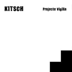 Projecte Vigília