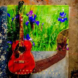 It Don't Get Any Better Than This