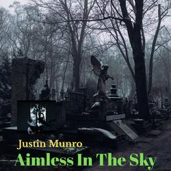 Aimless In The Sky