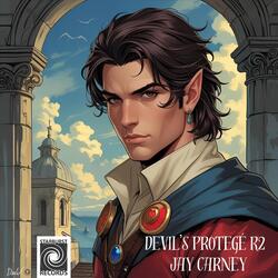 Devil's Protegé R2