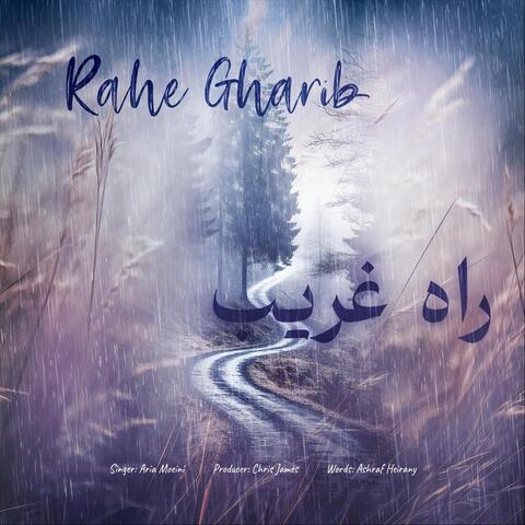 Rahe Gharib