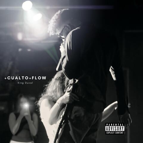 + Cualto + Flow