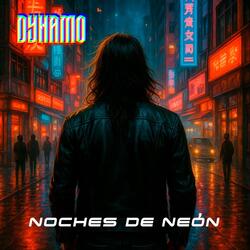Noches De Neón