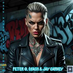 Dark Horse Lover Remix F