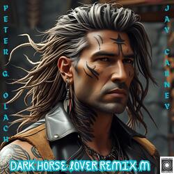 Darkhorse Lover Remix M