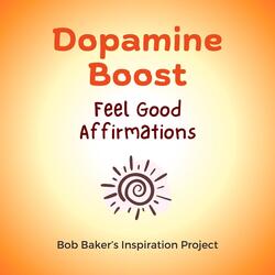 Take Bold Action (Powerful Just Do It Affirmations)