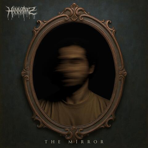 The Mirror