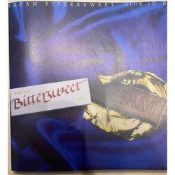 Just Another Foreigner