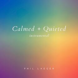 Always (Instrumental)