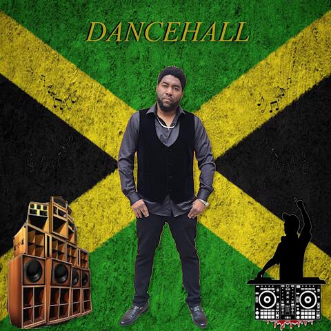 Dancehall