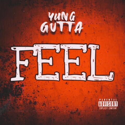 Feel