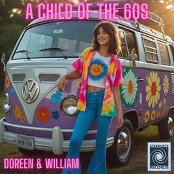 A Child of the 60s
