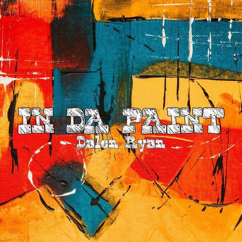 In Da Paint