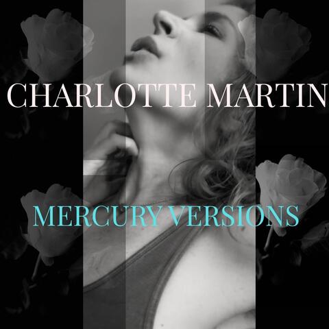 Mercury Versions