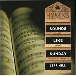 Tis So Sweet To Trust In Jesus