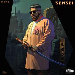 Sensei