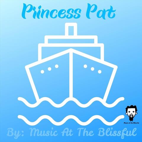 Princess Pat