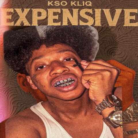 Expensive