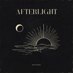 Afterlight