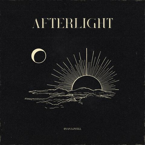 Afterlight
