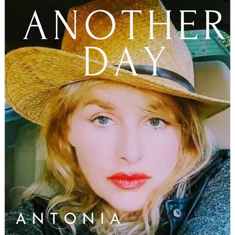 Another Day