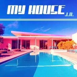 My House