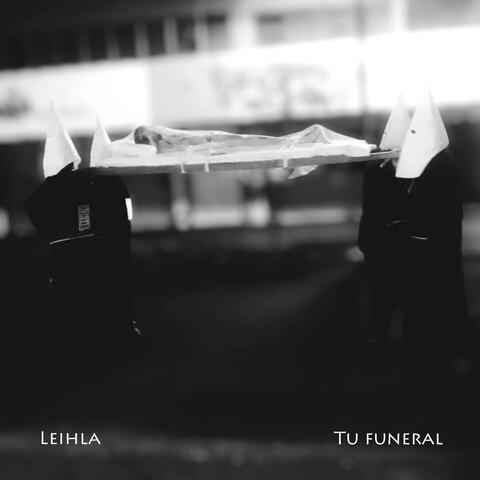 Tu Funeral