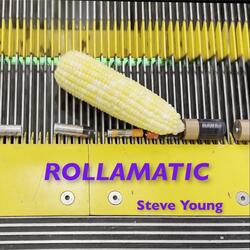 Rollamatic