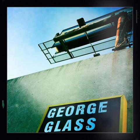 George Glass EP