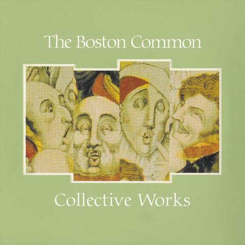 Collective Works
