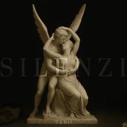 Silenzi