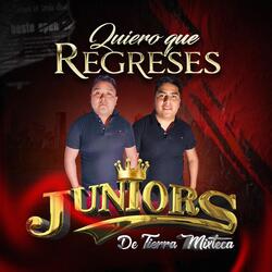 Chilena pa mi pueblo