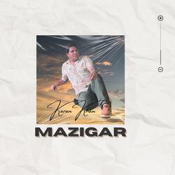 Mazigar