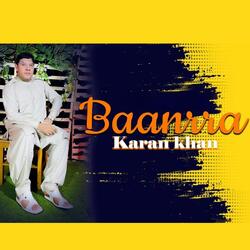Baanrra