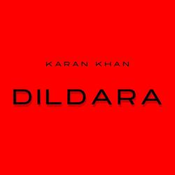 Dildara