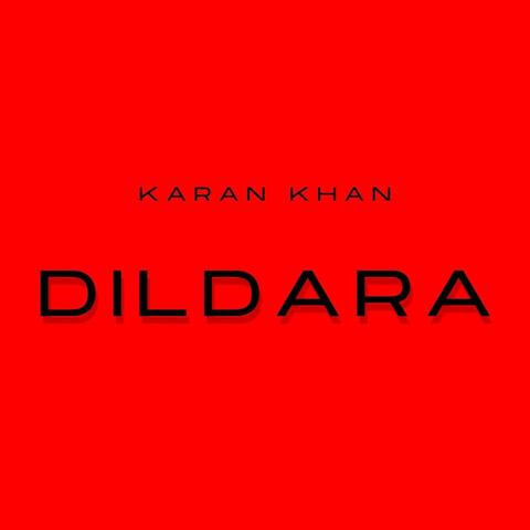 Dildara