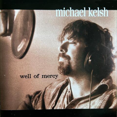 Well of Mercy