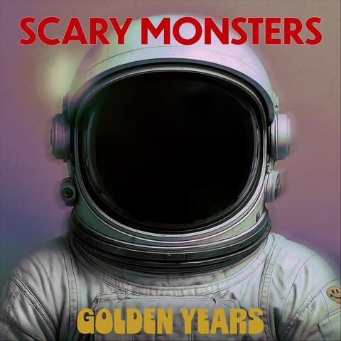 Golden Years