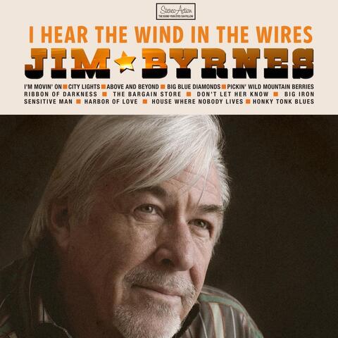 I Hear the Wind In the Wires