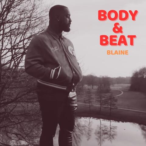 Body & Beat