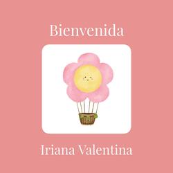 Buenos Días, Princesa