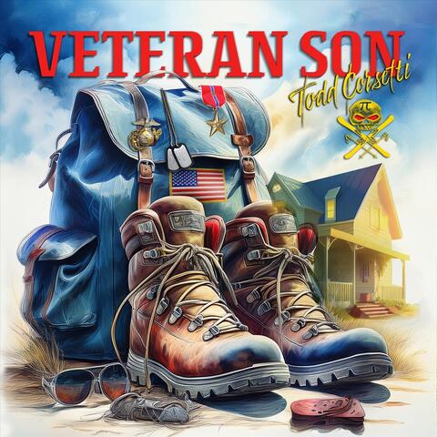 Veteran Son
