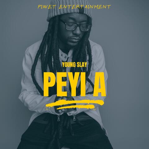 Peyi A