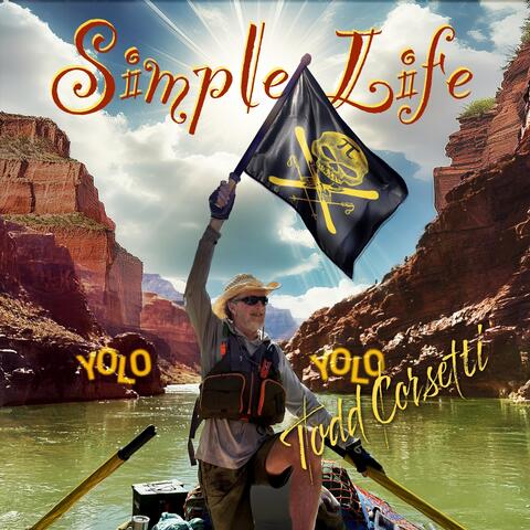 Simple Life