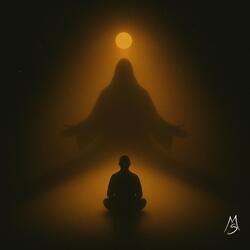 Grace Beneath the Shadows