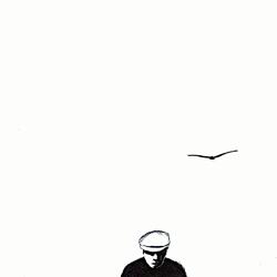 I han an Vogel (Live)