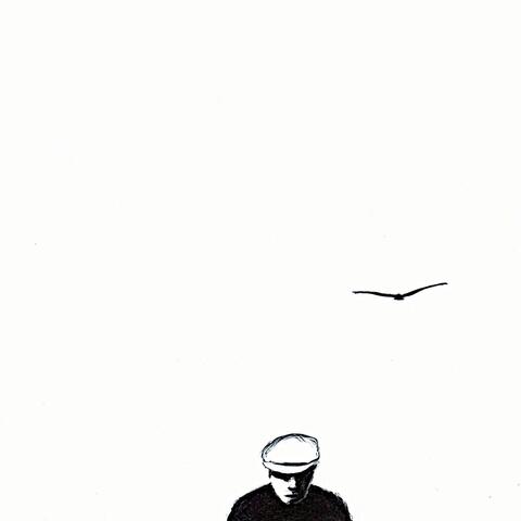 I han an Vogel (Live)
