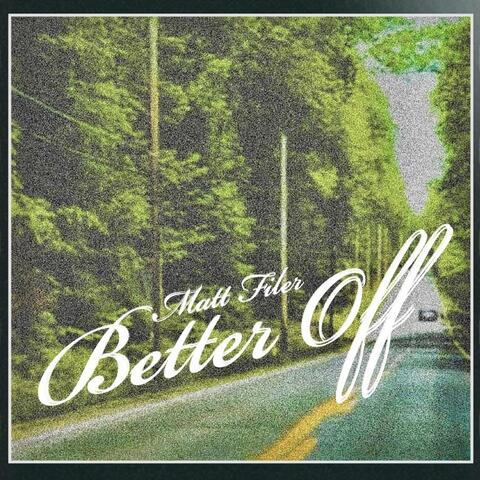 Better Off