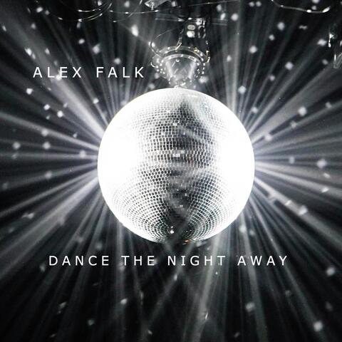 Dance the Night Away