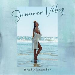 Summer Vibes